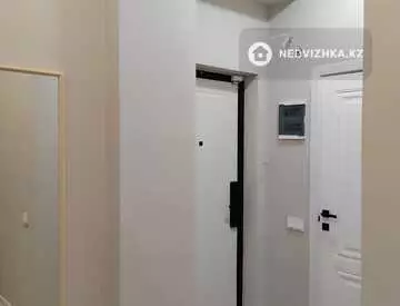 1-комнатная квартира, этаж 4 из 7, 48 м², миниатюра 6