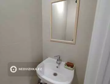 1-комнатная квартира, этаж 4 из 7, 48 м², миниатюра 9