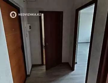 1-комнатная квартира, этаж 6 из 9, 36 м², миниатюра 9