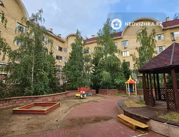 2-комнатная квартира, этаж 3 из 5, 82 м², миниатюра 7