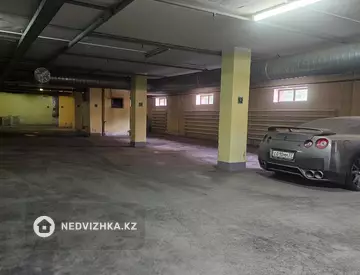 2-комнатная квартира, этаж 3 из 5, 82 м², миниатюра 10