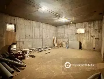 Офис, Склад, этаж 1 из 10, 220 м², миниатюра 1
