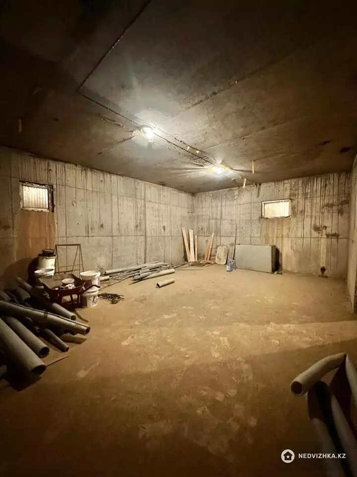 Офис, Склад, этаж 1 из 10, 220 м²