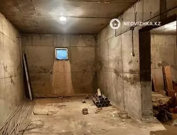 Офис, Склад, этаж 1 из 10, 220 м², миниатюра 2