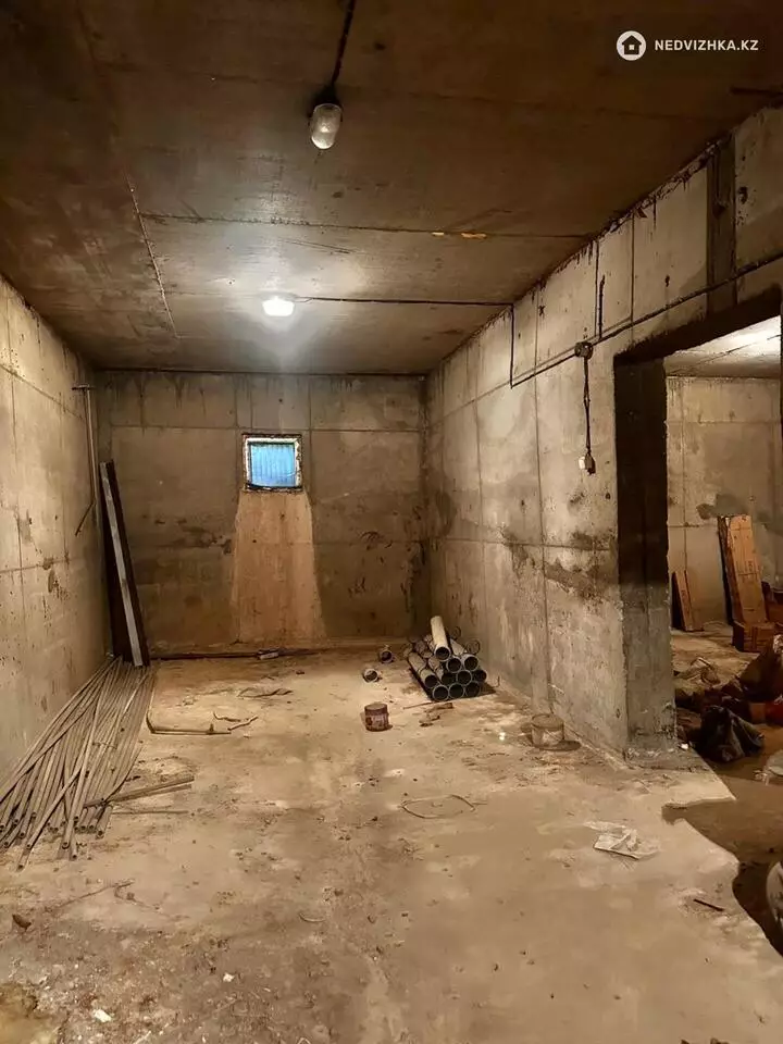Офис, Склад, этаж 1 из 10, 220 м², фотография 2