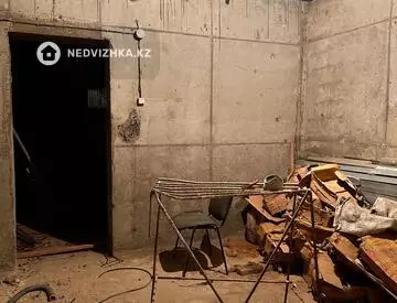 Офис, Склад, этаж 1 из 10, 220 м², миниатюра 3
