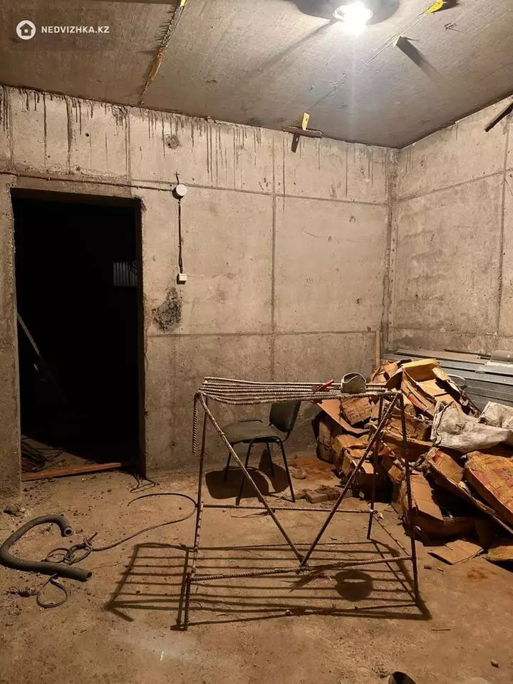 Офис, Склад, этаж 1 из 10, 220 м², фотография 3