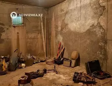 Офис, Склад, этаж 1 из 10, 220 м², миниатюра 4