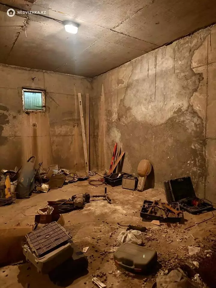 Офис, Склад, этаж 1 из 10, 220 м², фотография 4