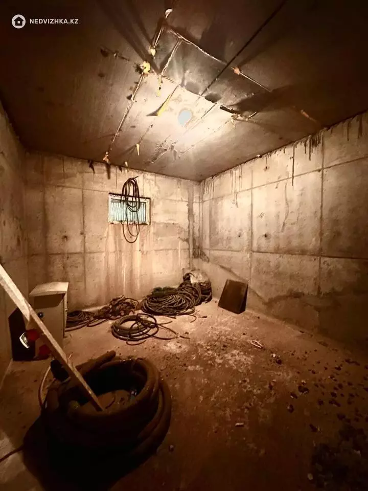 Офис, Склад, этаж 1 из 10, 220 м², фотография 5