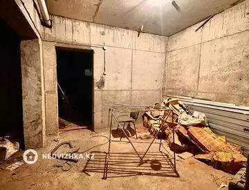 Офис, Склад, этаж 1 из 10, 220 м², миниатюра 6