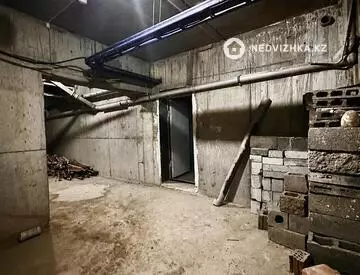 Офис, Склад, этаж 1 из 10, 220 м², миниатюра 7