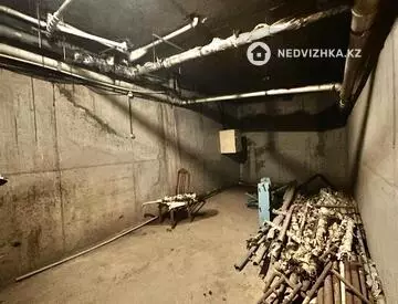 Офис, Склад, этаж 1 из 10, 220 м², миниатюра 8