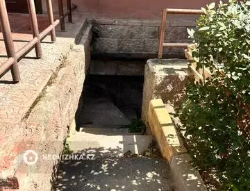 Офис, Склад, этаж 1 из 10, 220 м², миниатюра 9