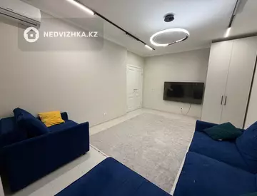 3-комнатная квартира, этаж 2 из 9, 79 м², миниатюра 6