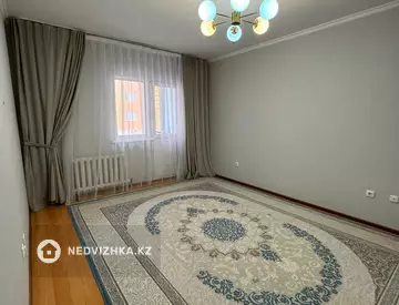 1-комнатная квартира, этаж 4 из 12, 38 м², миниатюра 12