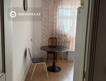 3-комнатная квартира, этаж 2 из 6, 81 м², миниатюра 8