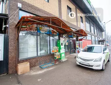 Магазин, Общепит и др., этаж 2 из 2, 585 м², миниатюра 5