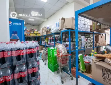 Магазин, Общепит и др., этаж 2 из 2, 585 м², миниатюра 6