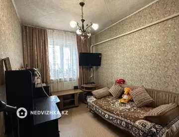 3-комнатная часть дома, 12 соток, 61 м²