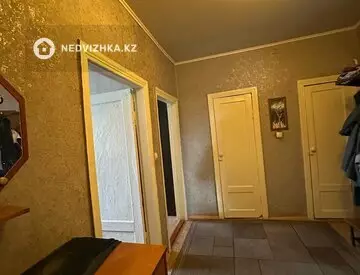 3-комнатная часть дома, 12 соток, 61 м²