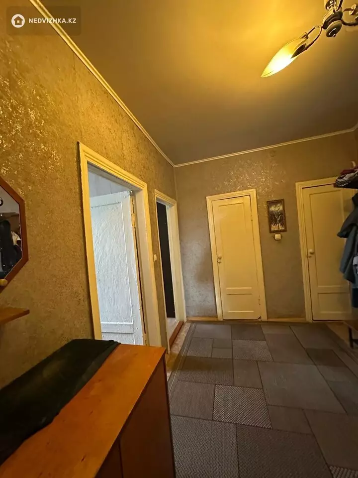 3-бөлмелі үй, 12 соттық, 61 м², 5-фотосурет