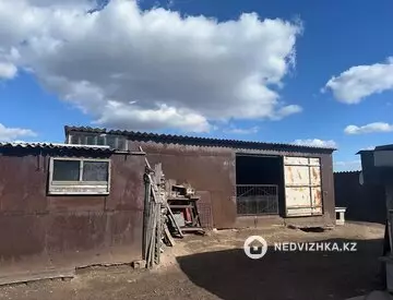 3-комнатная часть дома, 12 соток, 61 м², миниатюра 11