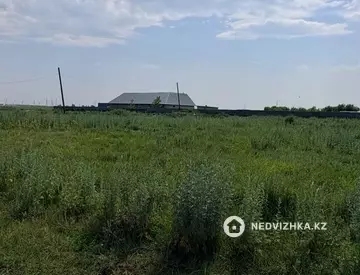 Участок 15.0 соток