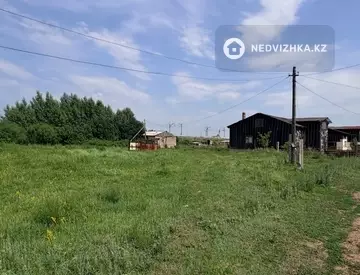 Участок 15.0 соток