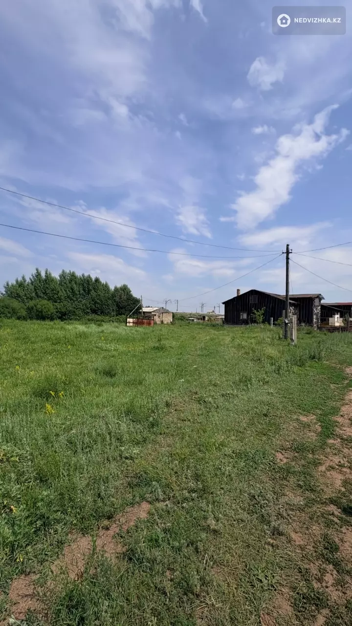 Участок 15.0 соток, 2-фотосурет