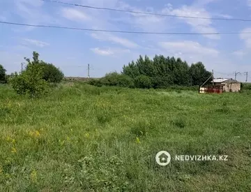 Участок 15.0 соток