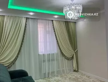 5-комнатная квартира, этаж 2 из 4, 140 м², миниатюра 9