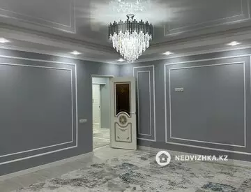 5-комнатная квартира, этаж 2 из 4, 140 м², миниатюра 10