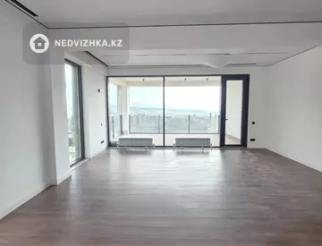 Офис, Гостиница и др., 520 м², На длительный срок