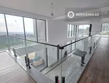 Офис, Гостиница и др., 520 м², На длительный срок