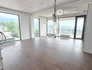 Офис, Гостиница и др., 520 м², На длительный срок