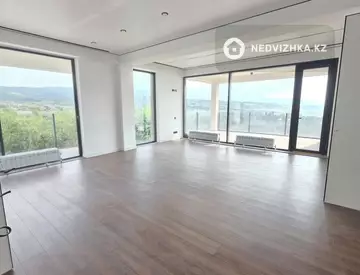 Офис, Гостиница и др., 520 м², На длительный срок
