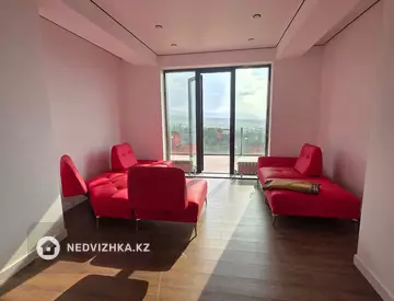 Офис, Гостиница и др., 520 м², На длительный срок