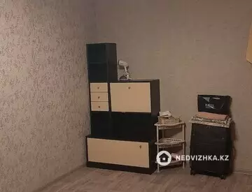 Разная недвижимость, 30 м², На длительный срок