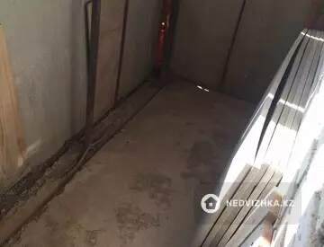 1-комнатная квартира, этаж 3 из 5, 33 м², миниатюра 8