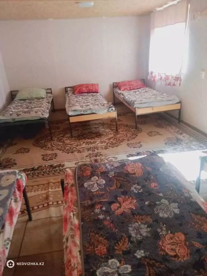 3-комнатный дом, 25 соток, 54 м², 4-фотосурет