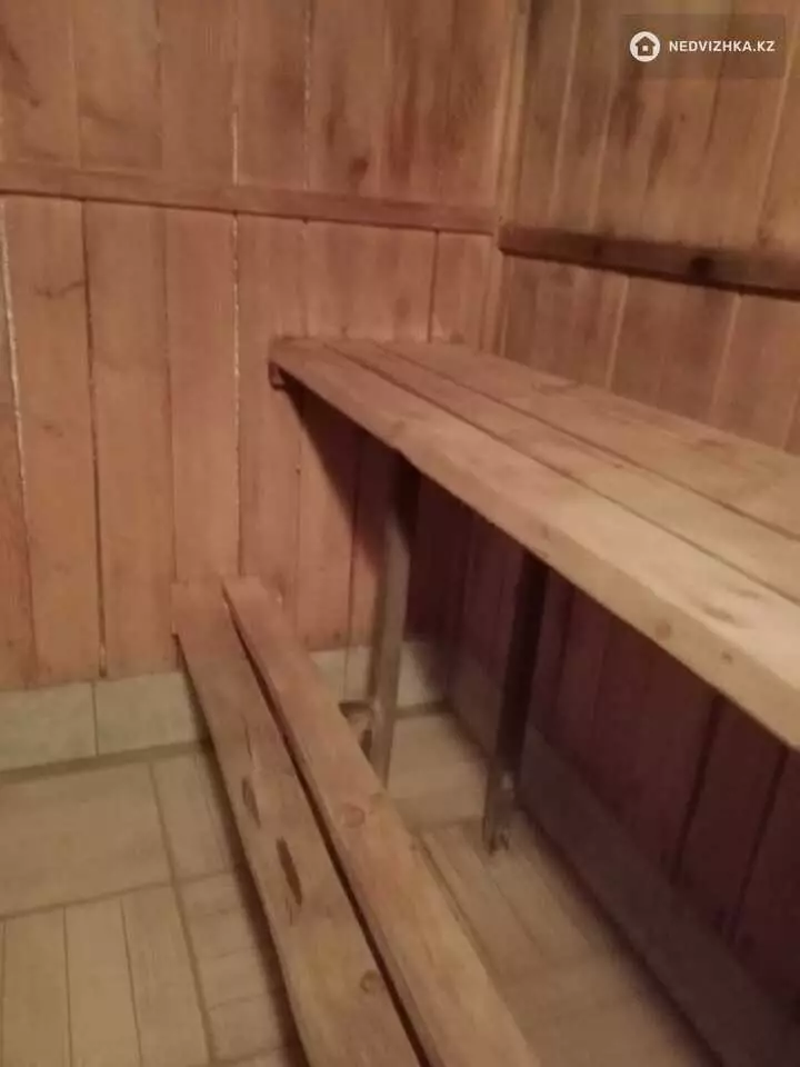 3-комнатный дом, 25 соток, 54 м², 5-фотосурет