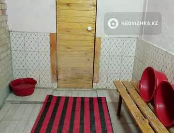 3-комнатный дом, 25 соток, 54 м², миниатюра 6