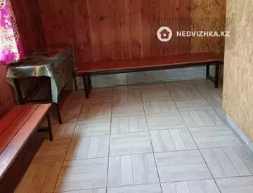 3-комнатный дом, 25 соток, 54 м², миниатюра 7