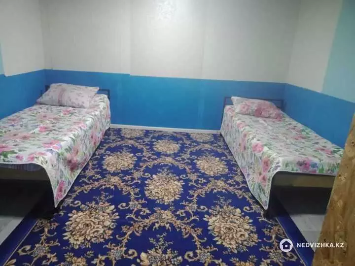 3-комнатный дом, 25 соток, 54 м², 3-фотосурет