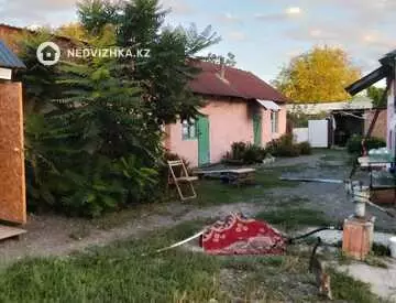 3-комнатный дом, 25 соток, 54 м², миниатюра 8