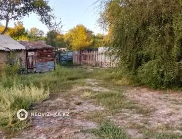 3-комнатный дом, 25 соток, 54 м², миниатюра 9
