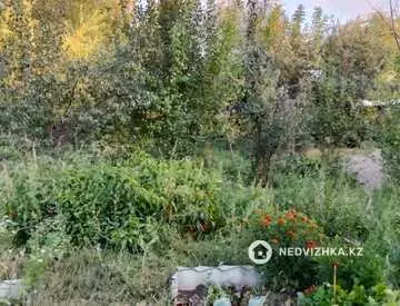 3-комнатный дом, 25 соток, 54 м², миниатюра 10