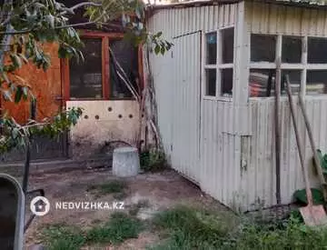 3-комнатный дом, 25 соток, 54 м², миниатюра 12