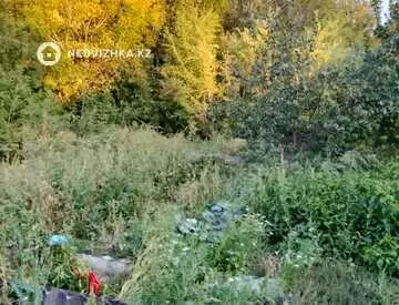 3-комнатный дом, 25 соток, 54 м², миниатюра 11
